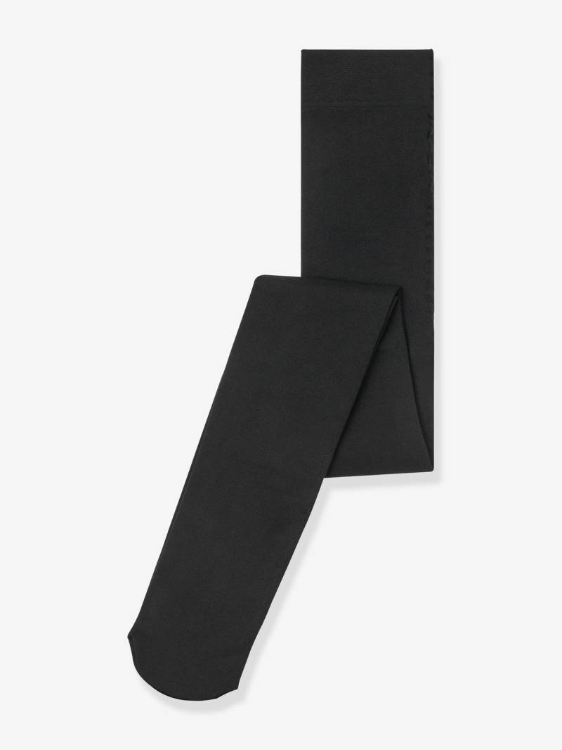 Strumpfhose 90 den NKFOFLEECE Mädchen NAME IT von name it