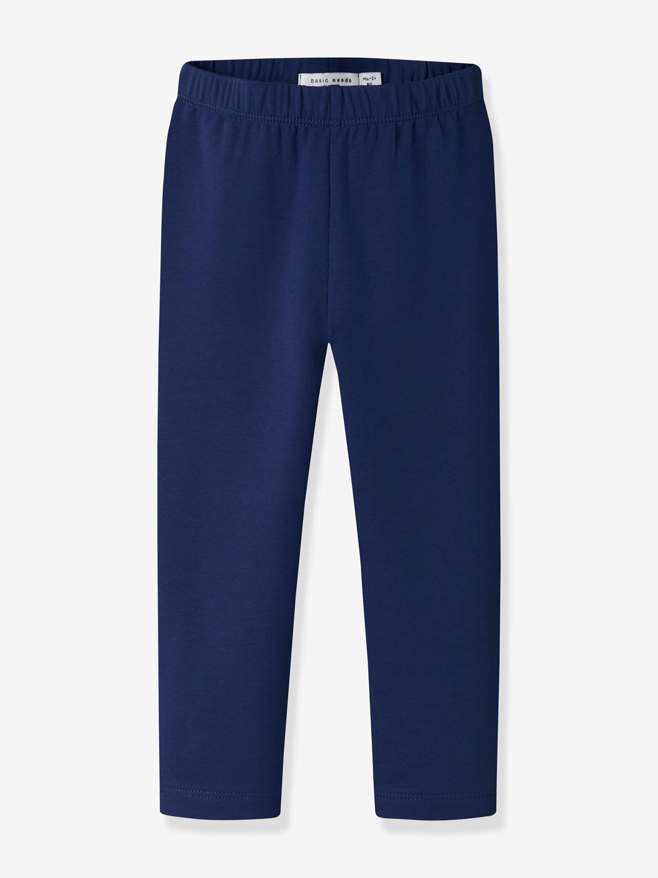 Sweat-Leggings NMFDAVINA Mädchen NAME IT von name it