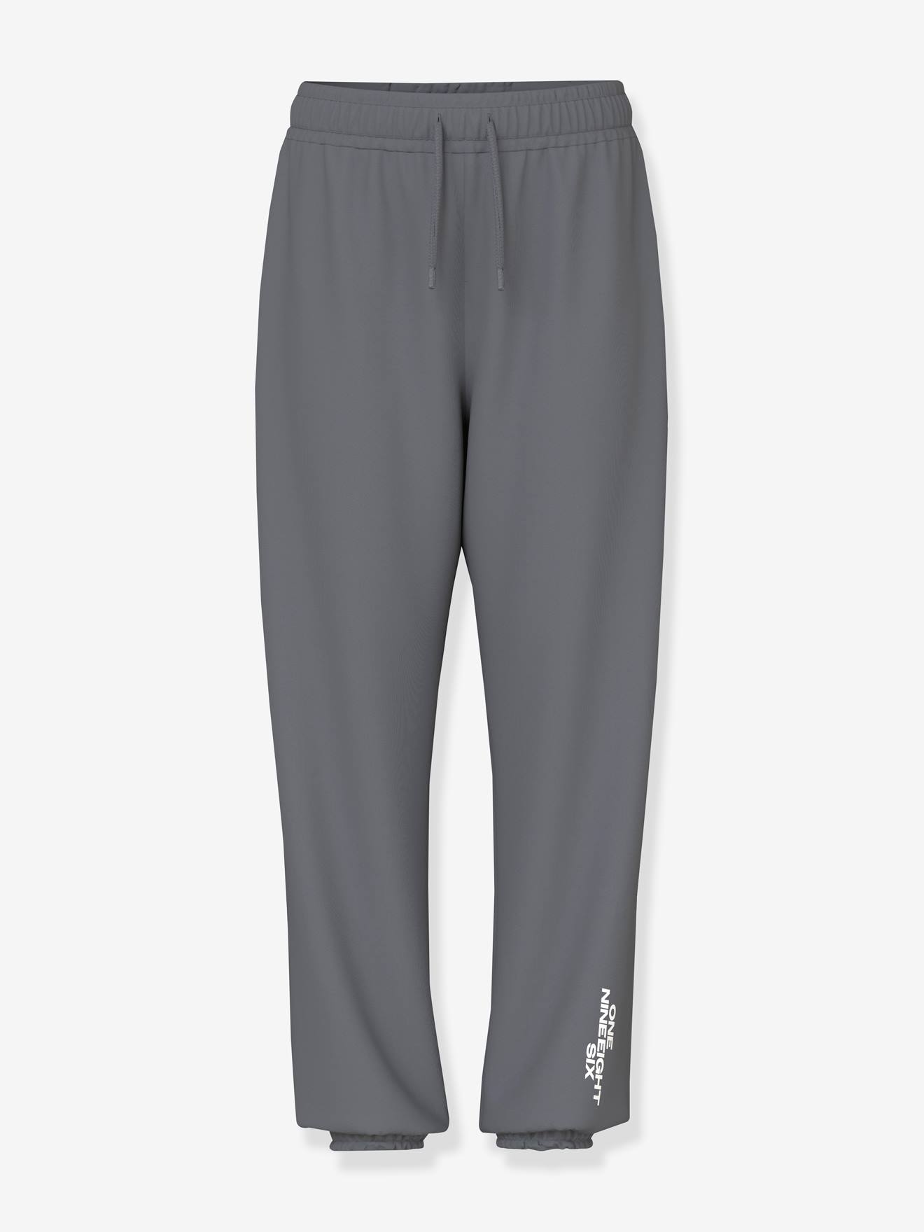 Sweathose NKMSHANEY Jungen NAME IT Relaxed-Fit von name it