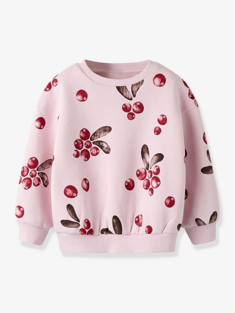 Sweatshirt NMFSISSY Mädchen NAME IT von name it