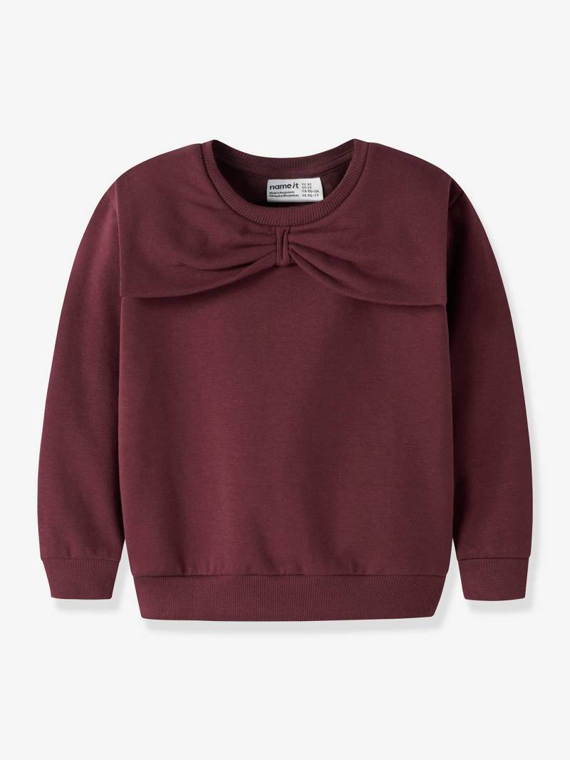 Sweatshirt NMFSOVEA Mädchen NAME IT von name it