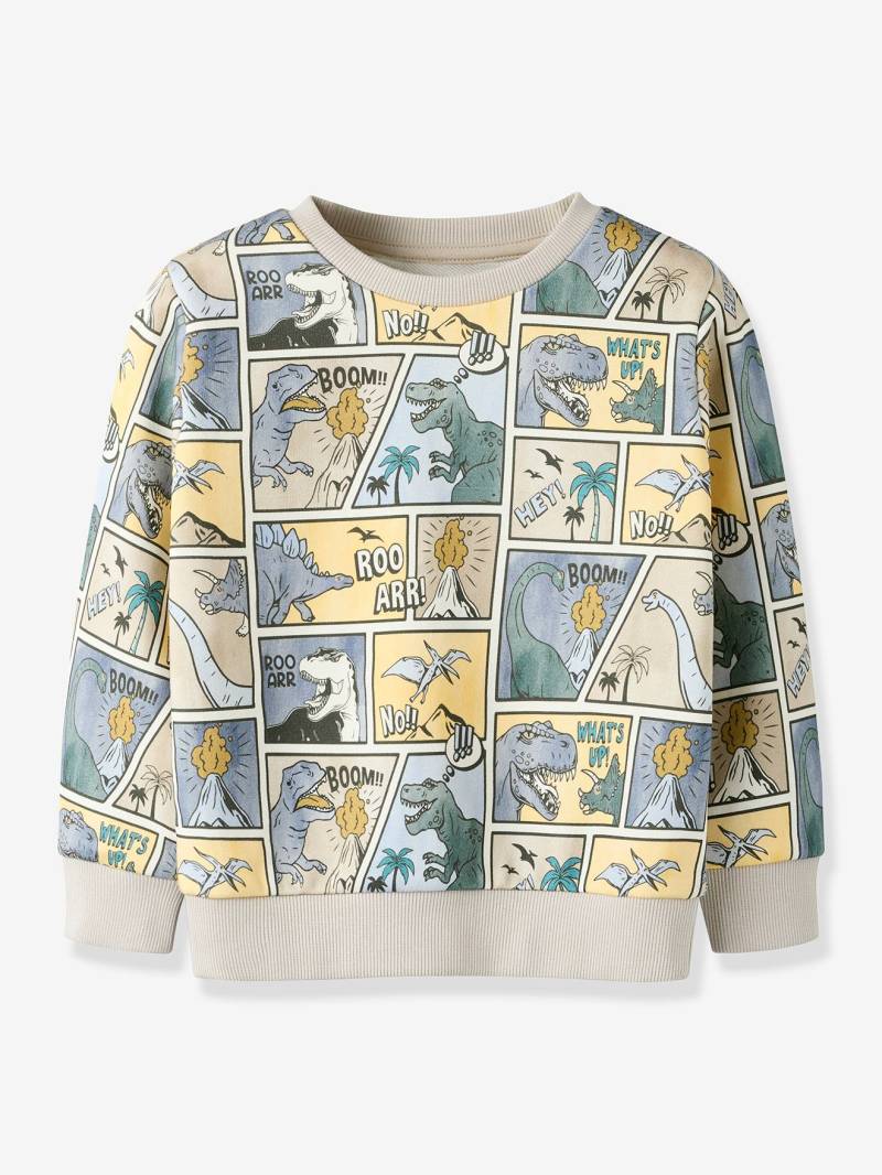 Sweatshirt NMMSIKALAS Jungen NAME IT von name it