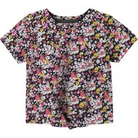 T-Shirt 'DAFFODIL' von name it