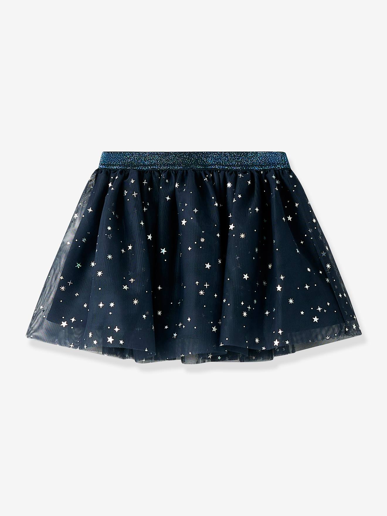 Tüllrock NMFVABOS Mädchen NAME IT von name it