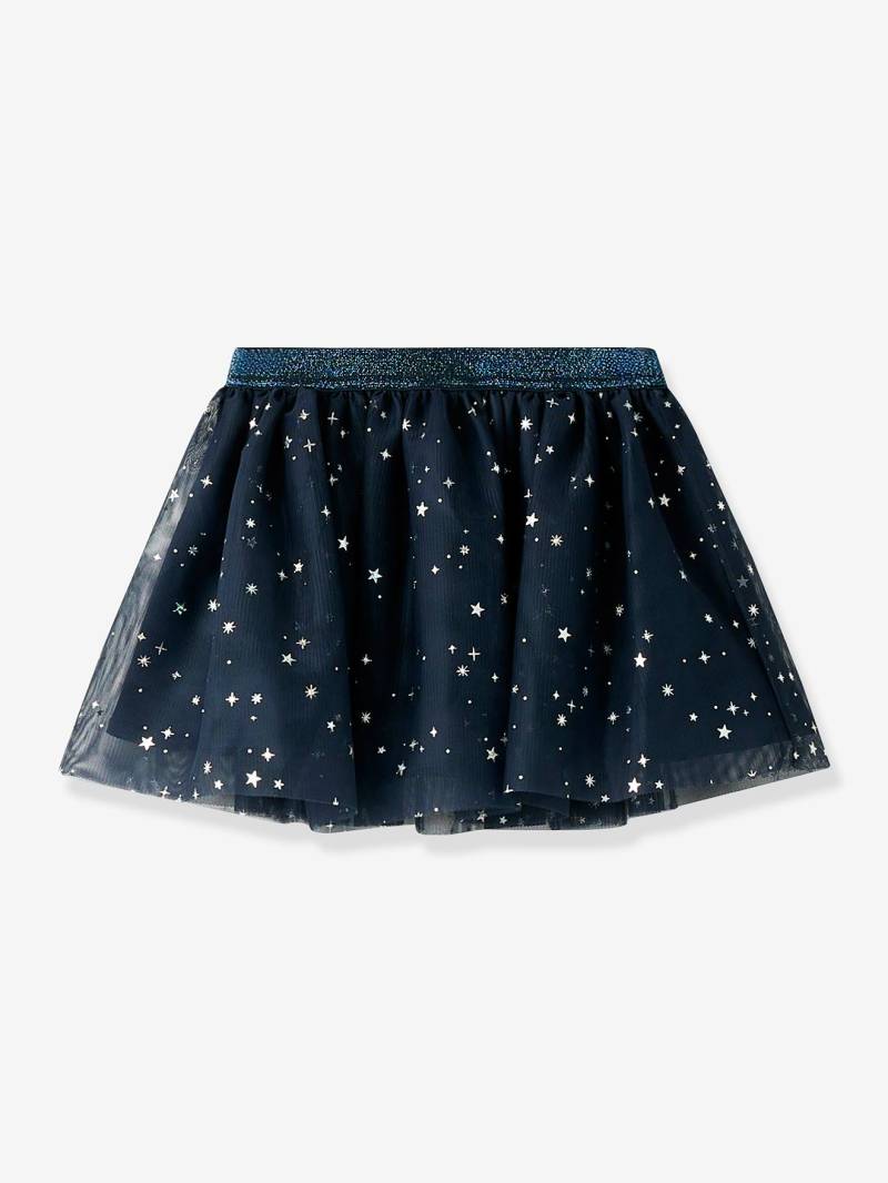 Tüllrock NMFVABOS Mädchen NAME IT von name it