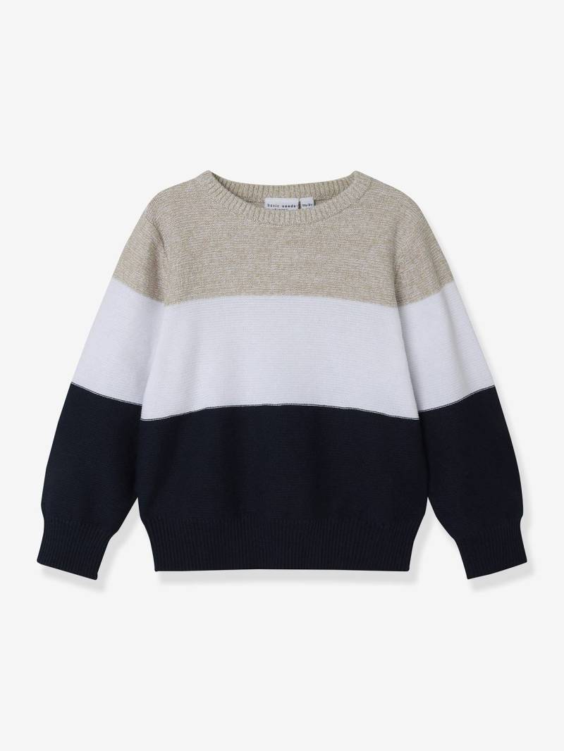 Weicher Jungen Strickpullover NMMVOHAN NAME IT von name it