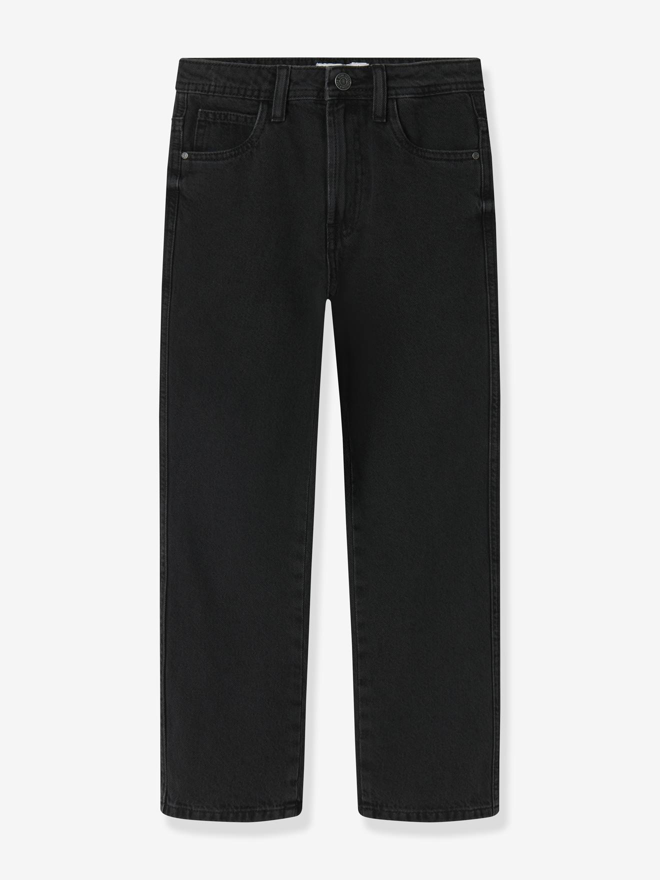Weite Jungen Jeans NKMRYAN NAME IT  denim von name it