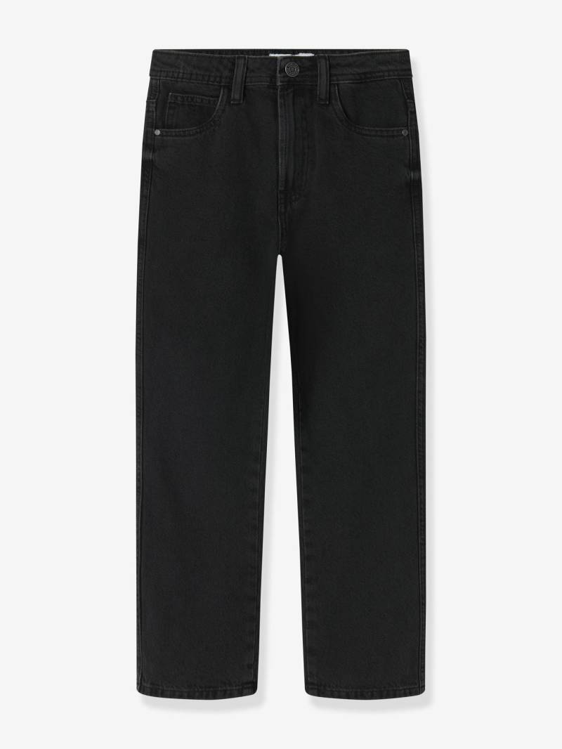 Weite Jungen Jeans NKMRYAN NAME IT  denim Weite Jungen Jeans NKMRYAN NAME IT  denim von name it