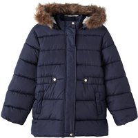 Winterjacke 'Merethe' von name it