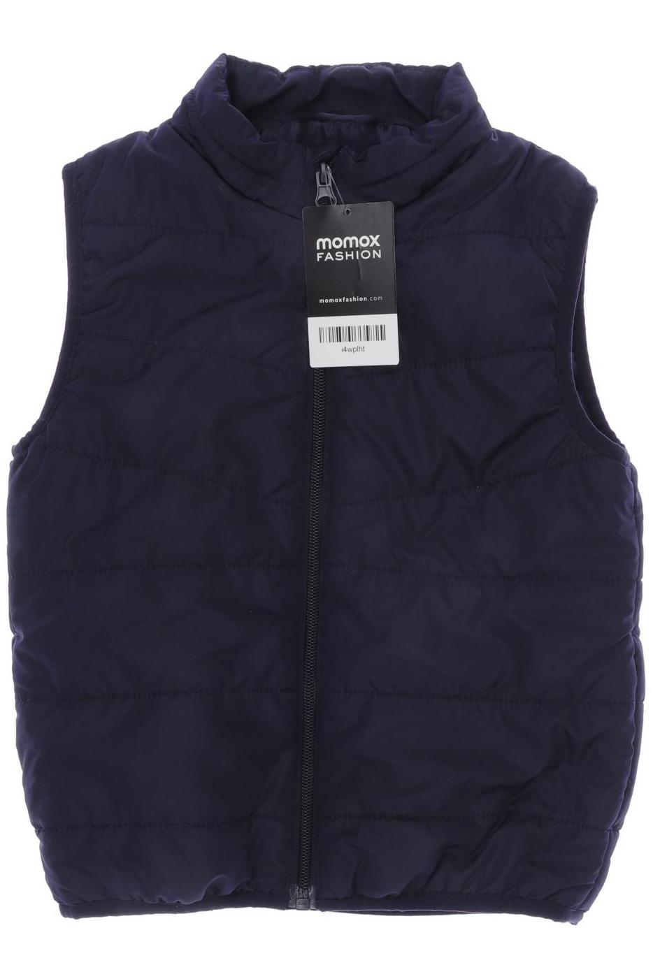 name it Jungen Jacke, marineblau von name it