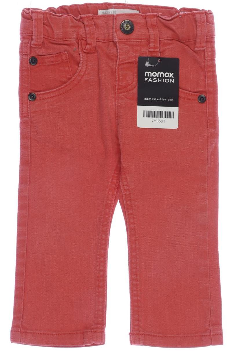 name it Mädchen Jeans, pink von name it