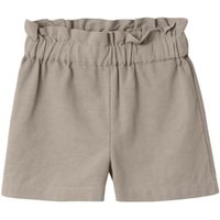 name it Shorts Nmffefona Pure Cashmere von name it