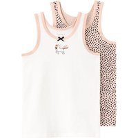 name it Tank Top 2er Pack Evening Sand name it Tank Top 2er Pack Evening Sand von name it