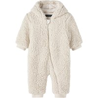 name it Teddy-Overall Nbnmazie Moonbeam von name it