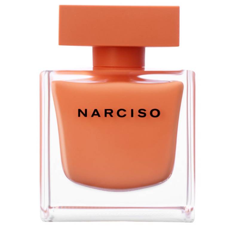 narciso rodriguez Eau de Parfum Narciso Rodriguez Ambree 90ml Eau de Parfum Women von narciso rodriguez