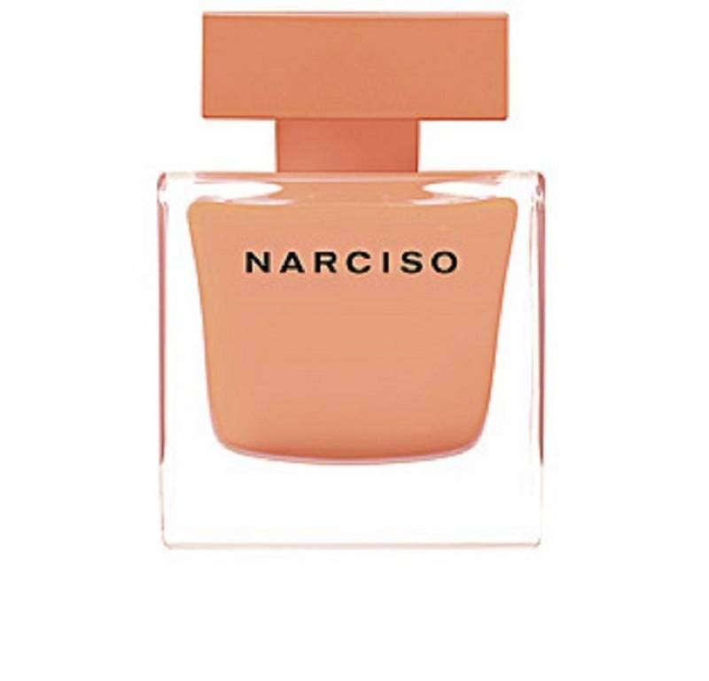 narciso rodriguez Eau de Parfum Narciso Rodriguez Ambree EDP 50 ml, 1-tlg. von narciso rodriguez