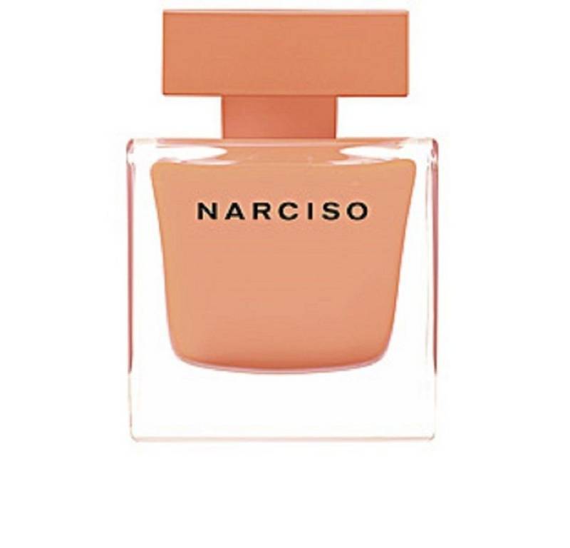 narciso rodriguez Eau de Parfum Narciso Rodriguez Ambree EDP 90 ml, 1-tlg. von narciso rodriguez