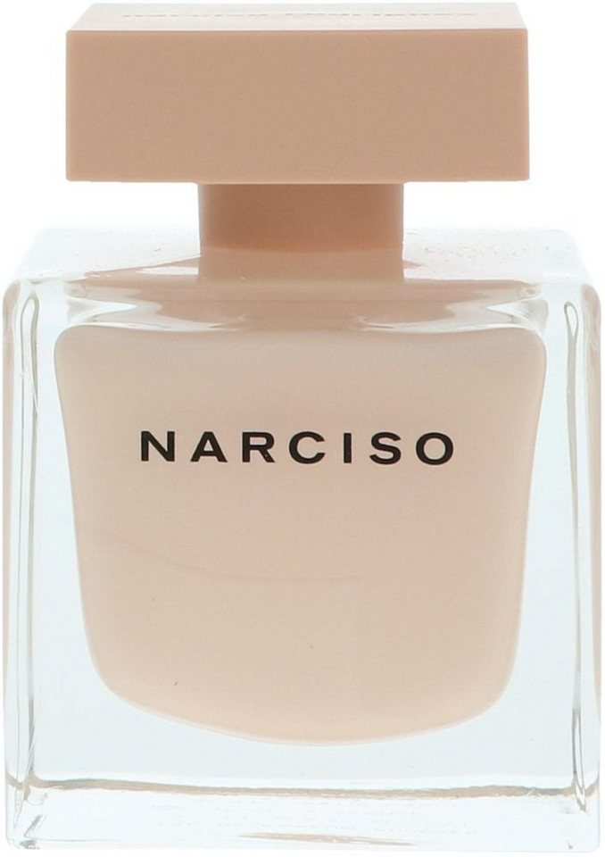 narciso rodriguez Eau de Parfum Narciso Rodriguez Poudree EDP 90 ml, 1-tlg. von narciso rodriguez