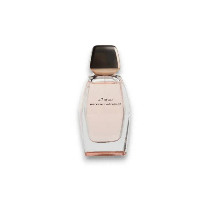 narciso rodriguez Eau de Parfum narciso rodrigues All of Me Eau de Parfum 30 ml, 1-tlg., EDP von narciso rodriguez