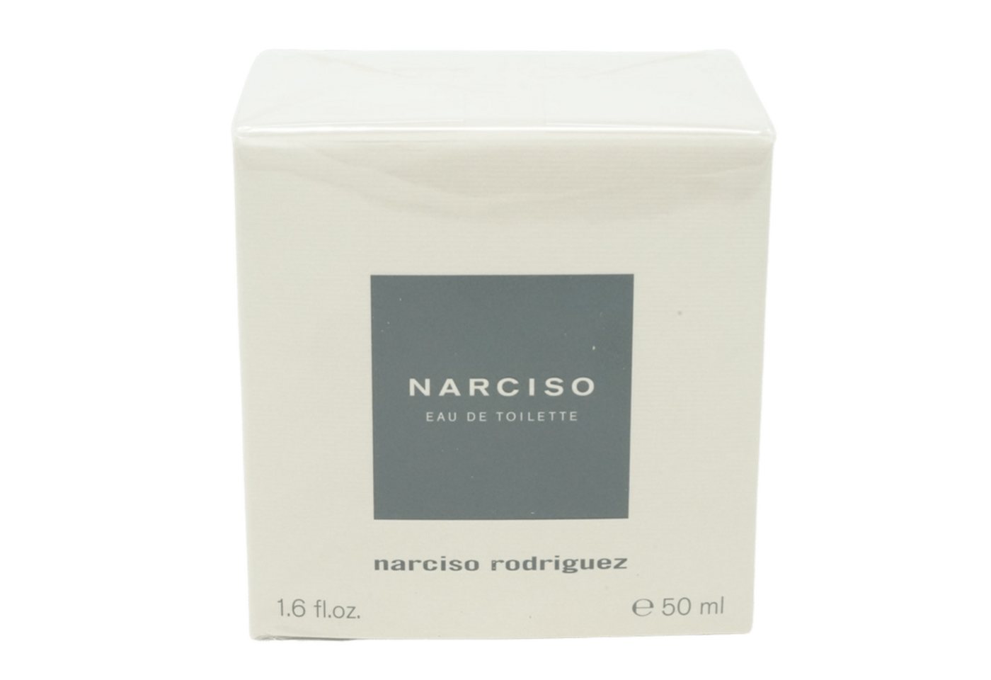 narciso rodriguez Eau de Toilette Narciso Rodriguez Narciso Eau de Toilette Spray 50ml von narciso rodriguez