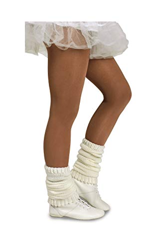 narrenkiste T2856-38-40 Sumatra Damen Profi-Tanzstrumpfhose Gr.38-40 von narrenkiste