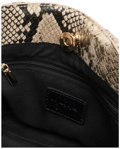 nascita Women's Abendtasche, BEIGE Mehrfarbig nascita Women's Abendtasche, BEIGE Mehrfarbig von nascita