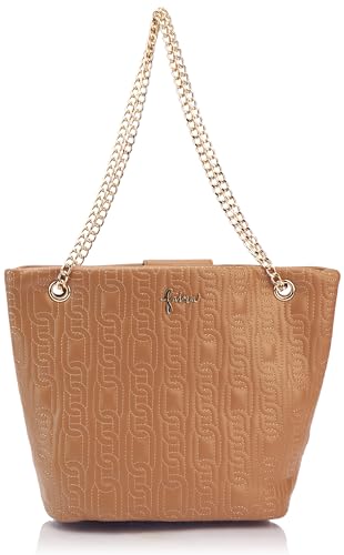 nascita Women's Handtasche, BEIGE von nascita