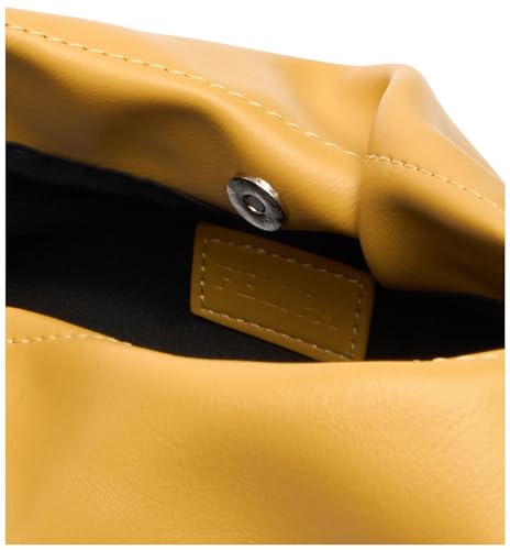 nascita Women's Handtasche, GELB nascita Women's Handtasche, GELB von nascita