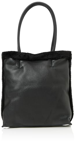 nascita Women's Shopper, SCHWARZ von nascita