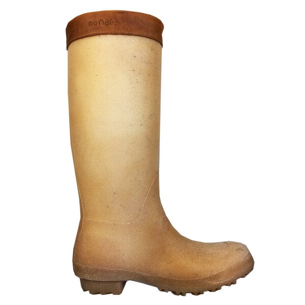 Gummistiefel aus Mais "nat-2 Prime Hunt corn" Gummistiefel aus Mais "nat-2 Prime Hunt corn" von nat-2