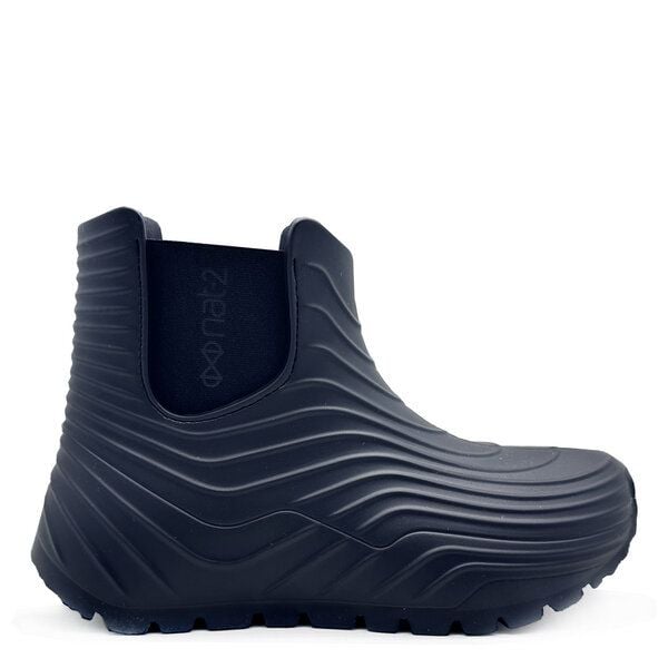 nat-2 Eco SpaceRunner Boots, aus recyceltem EVA von nat-2