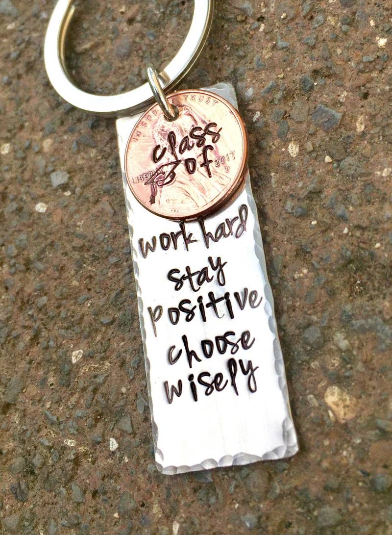 Abschlussgeschenke, Abschlussfeier 2023, Have Fun Be Safe Call Your Mom, Penny Geschenke Abschluss, Abschluss Schlüsselanhänger, Natashaaloha von natashaaloha