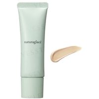 naturaglace - BB Cream MT SPF 43 PA+++ Mint Blend 01 Light Beige 27g von naturaglace