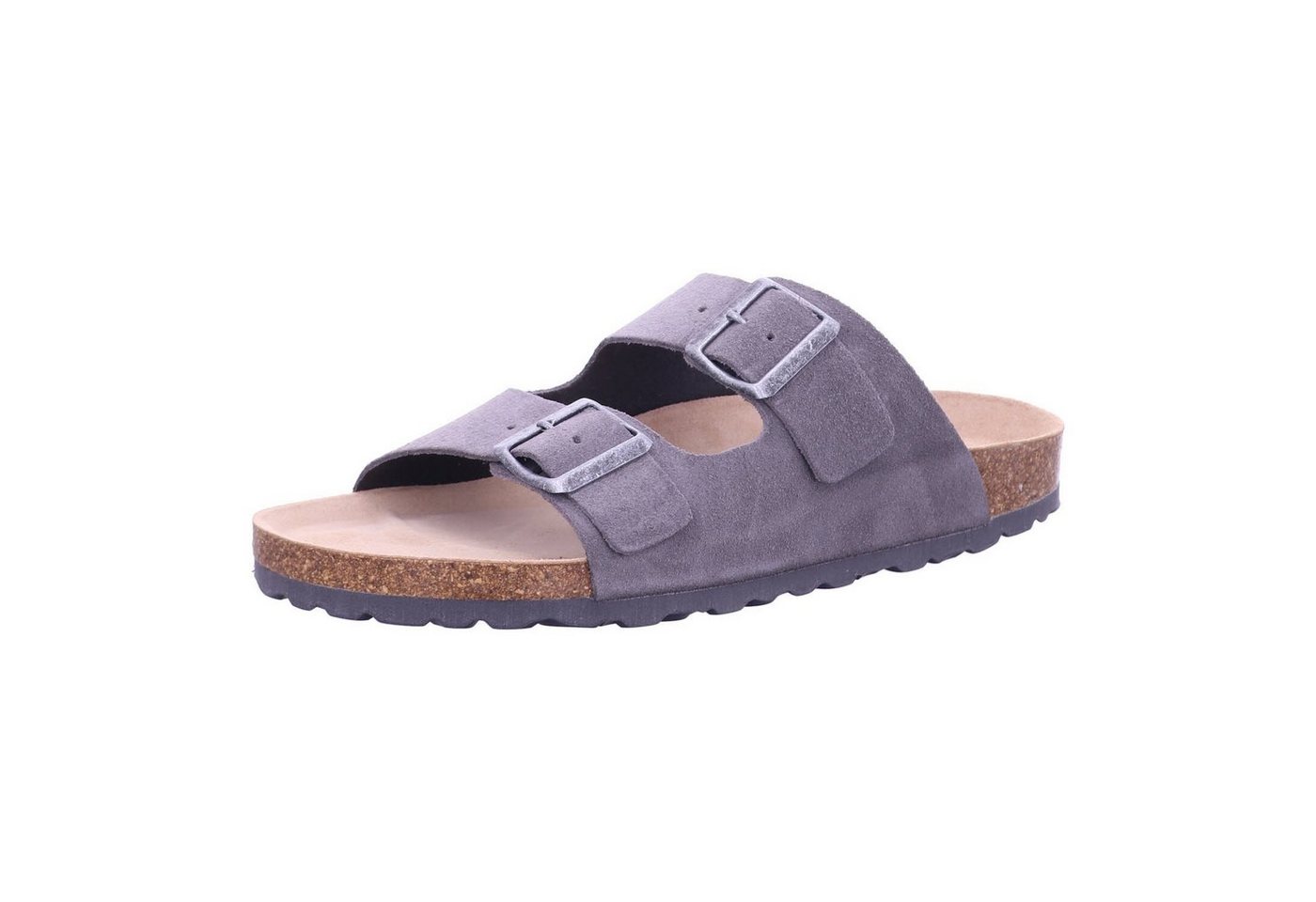 natural Sense 1103477 Pantolette von natural Sense