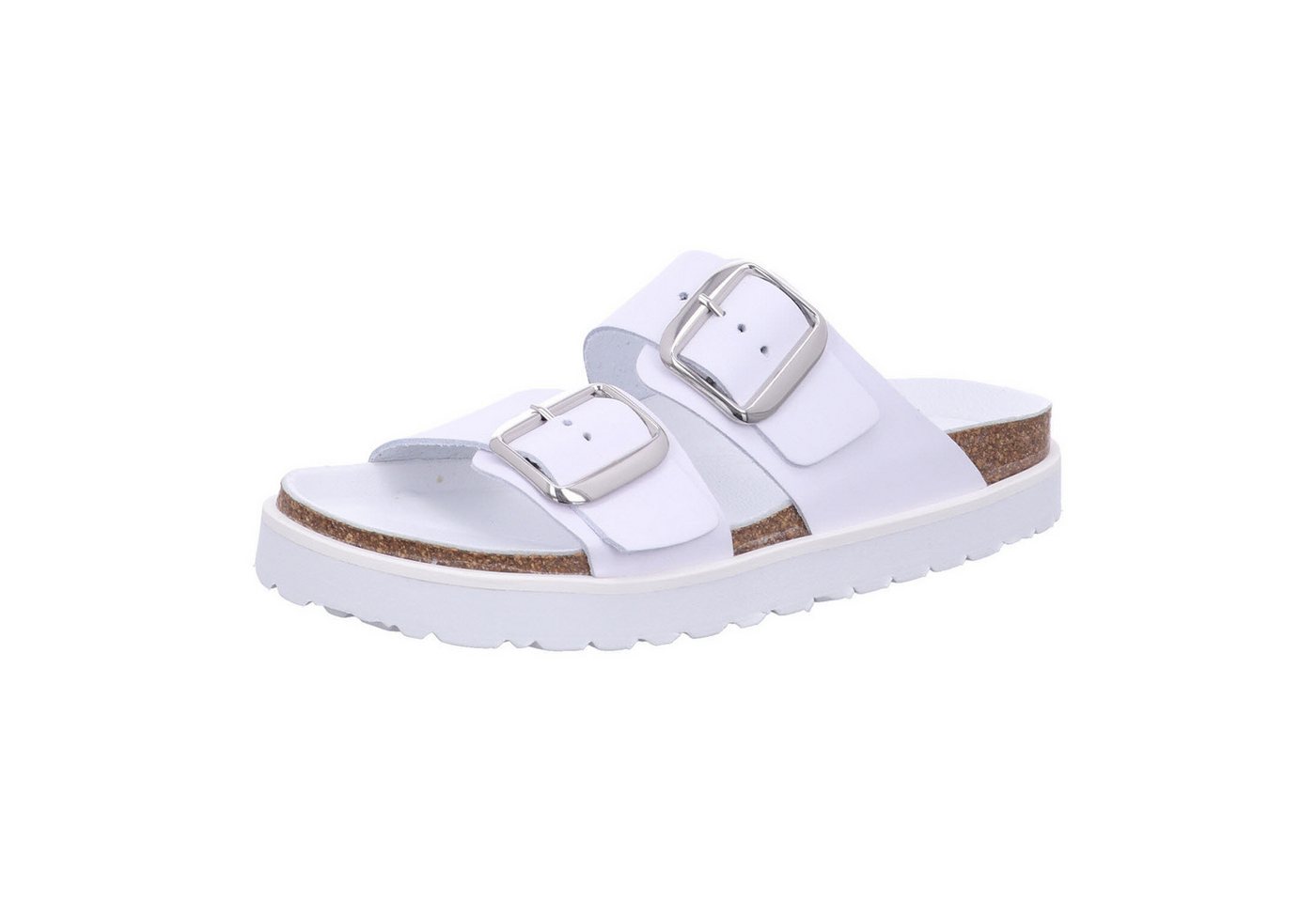 natural Sense 1112665 Pantolette von natural Sense