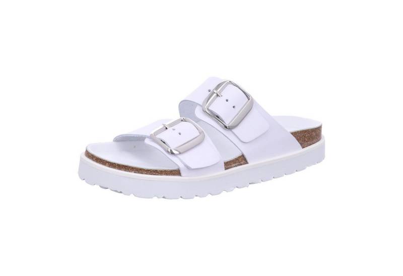 natural Sense 1112665 Pantolette von natural Sense