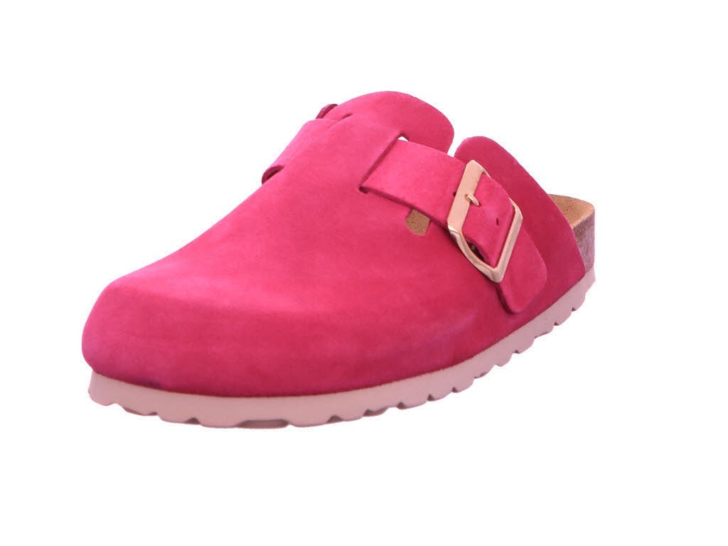 natural Sense 1119393 Clog von natural Sense