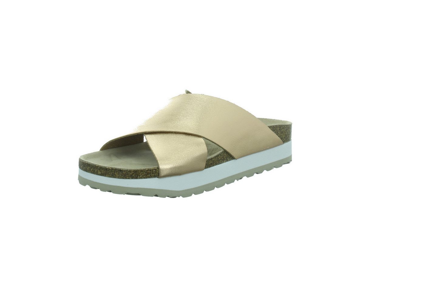 natural Sense Pantolette von natural Sense