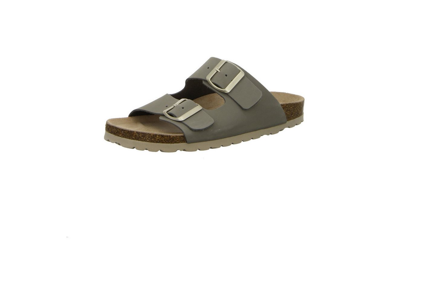 natural Sense Pantolette von natural Sense