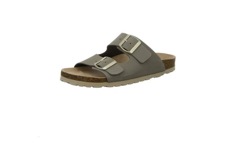 natural Sense Pantolette von natural Sense