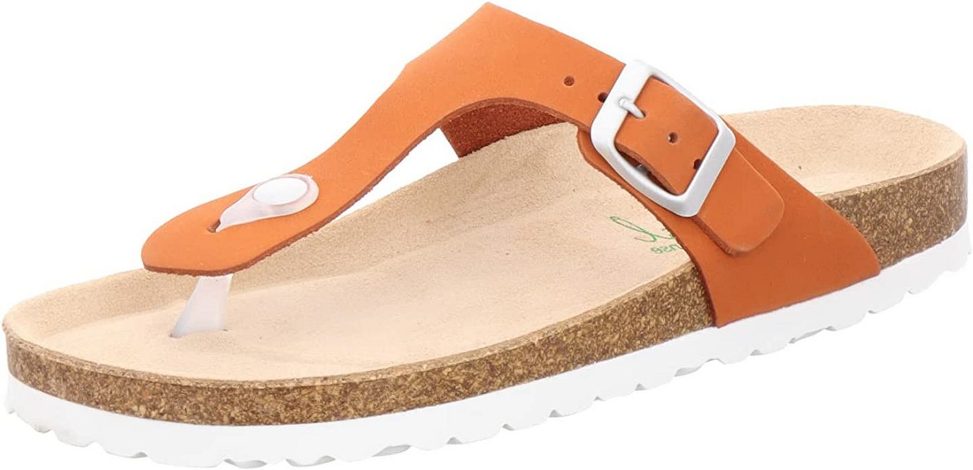 natural Sense für Damen Sandale (keine Angabe, 1-tlg., keine Angabe) von natural Sense