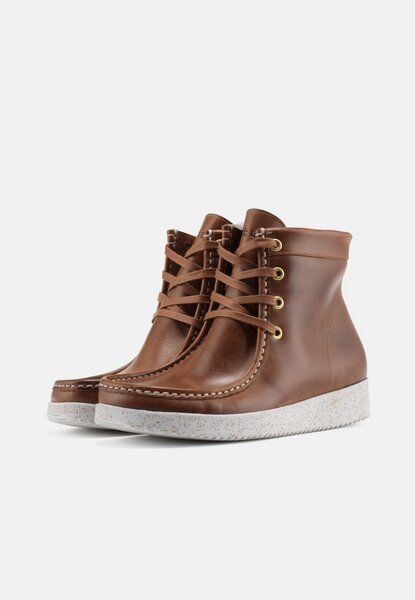 nature footwear Asta von nature footwear