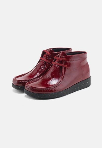 nature footwear Ellen von nature footwear