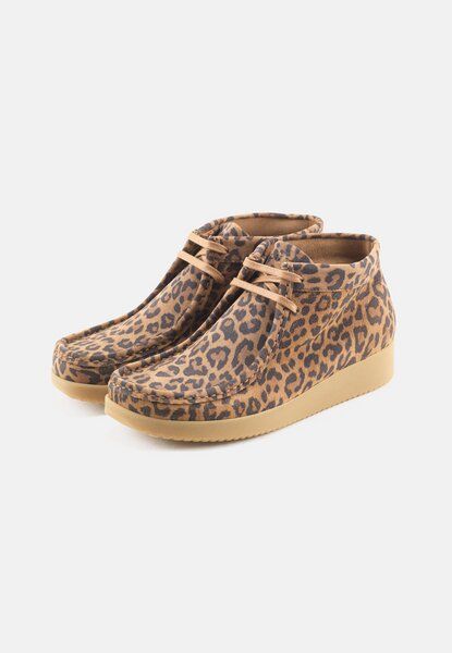 nature footwear Ellen nature footwear Ellen von nature footwear