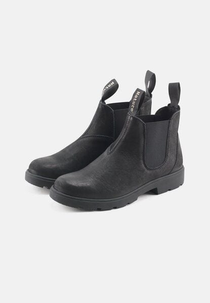 nature footwear Gorm von nature footwear