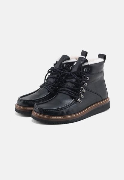 nature footwear Gro von nature footwear