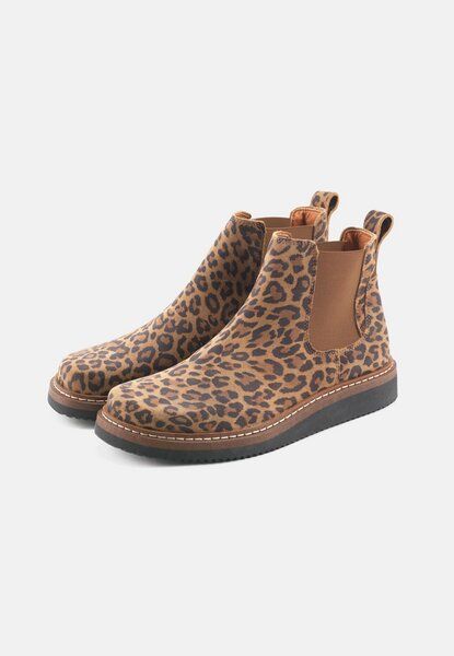nature footwear Gry nature footwear Gry von nature footwear