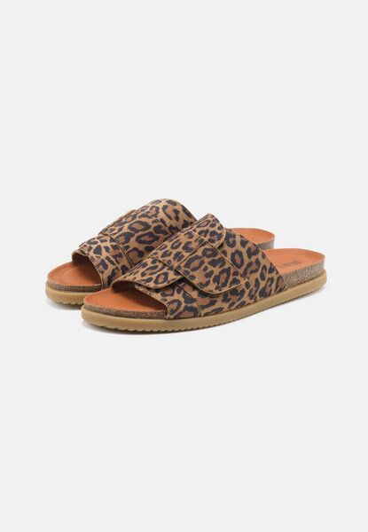 nature footwear Katrine nature footwear Katrine von nature footwear