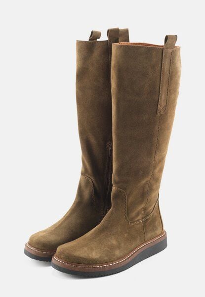 nature footwear Liv von nature footwear