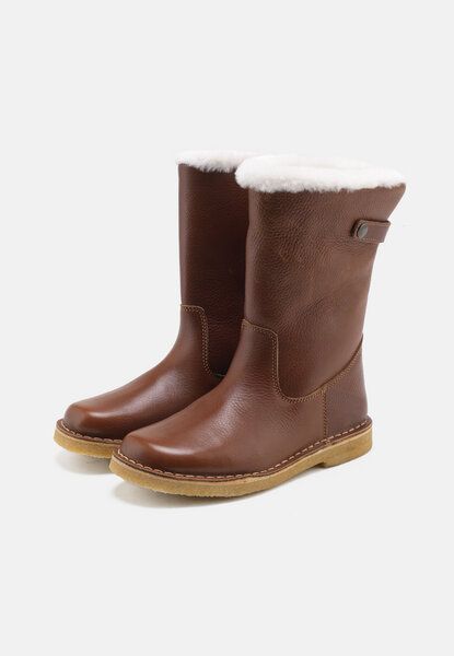 nature footwear Louise von nature footwear